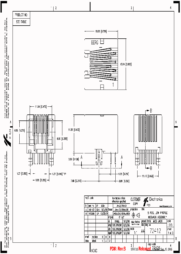 72412-5842_6757697.PDF Datasheet