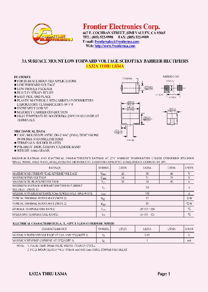 LS34A_6939575.PDF Datasheet