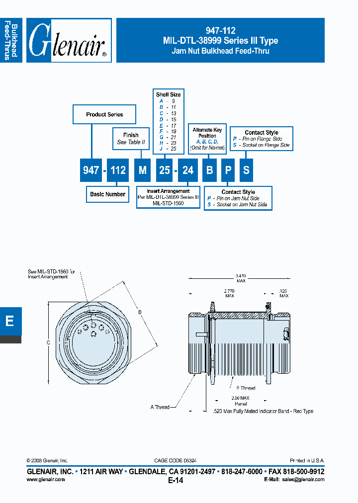 947-112B23-55CPP_6764673.PDF Datasheet