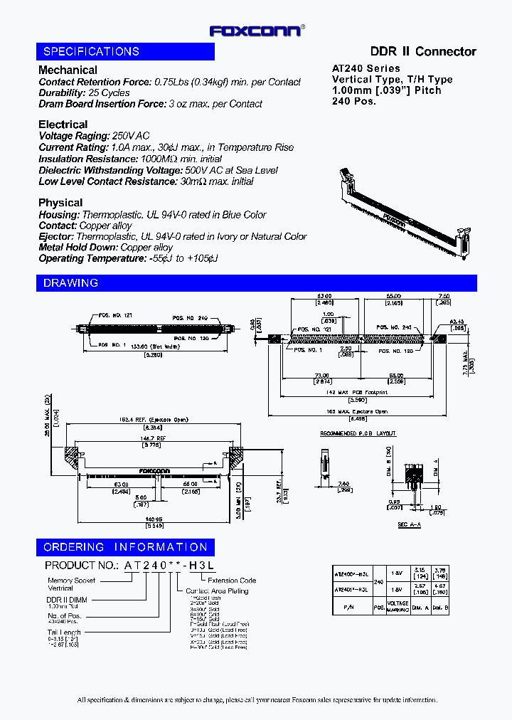 AT2401X-H3L_6766386.PDF Datasheet