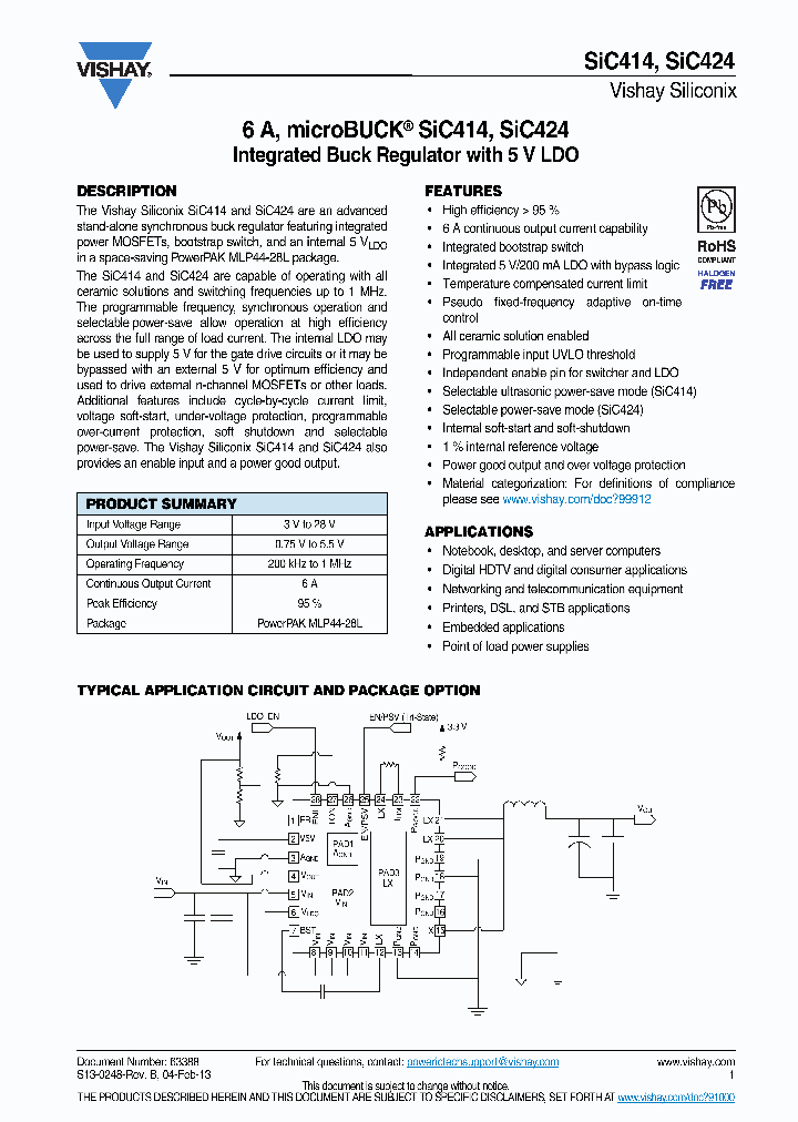 LMK212B7475KG-T_6940276.PDF Datasheet