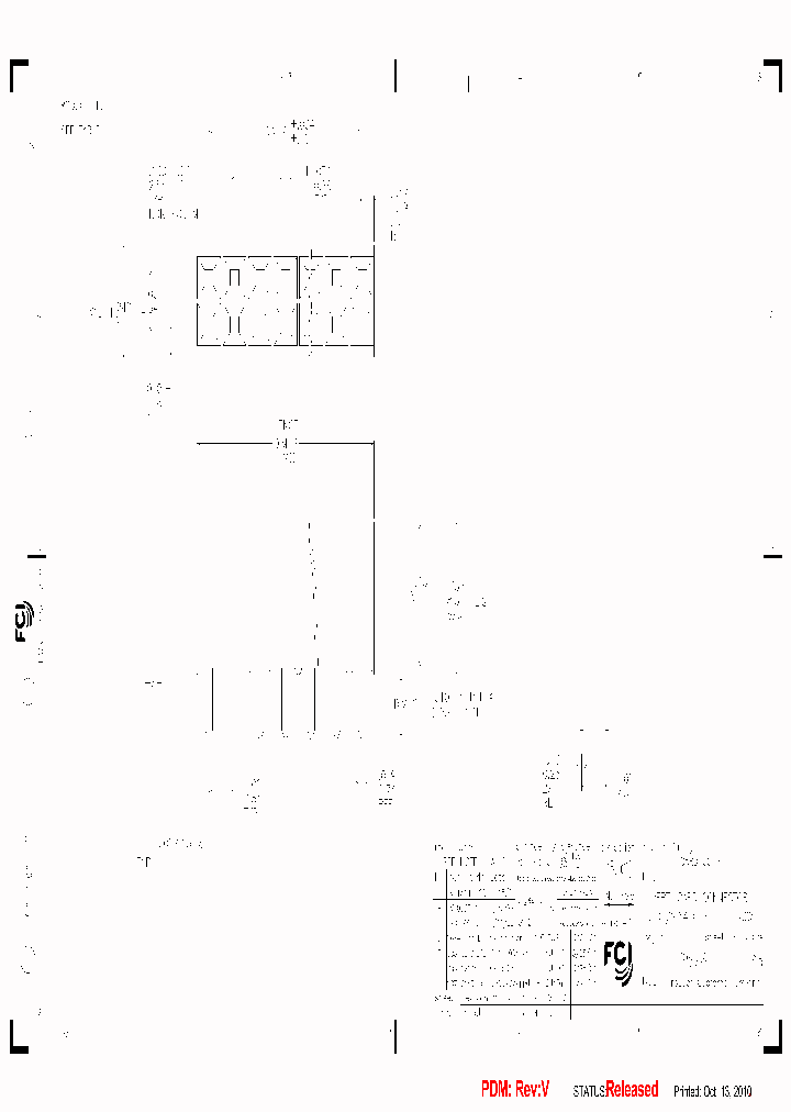 65781-019LF_6758553.PDF Datasheet