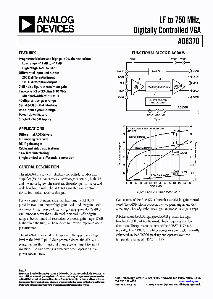 AD8370AREZ_6767037.PDF Datasheet