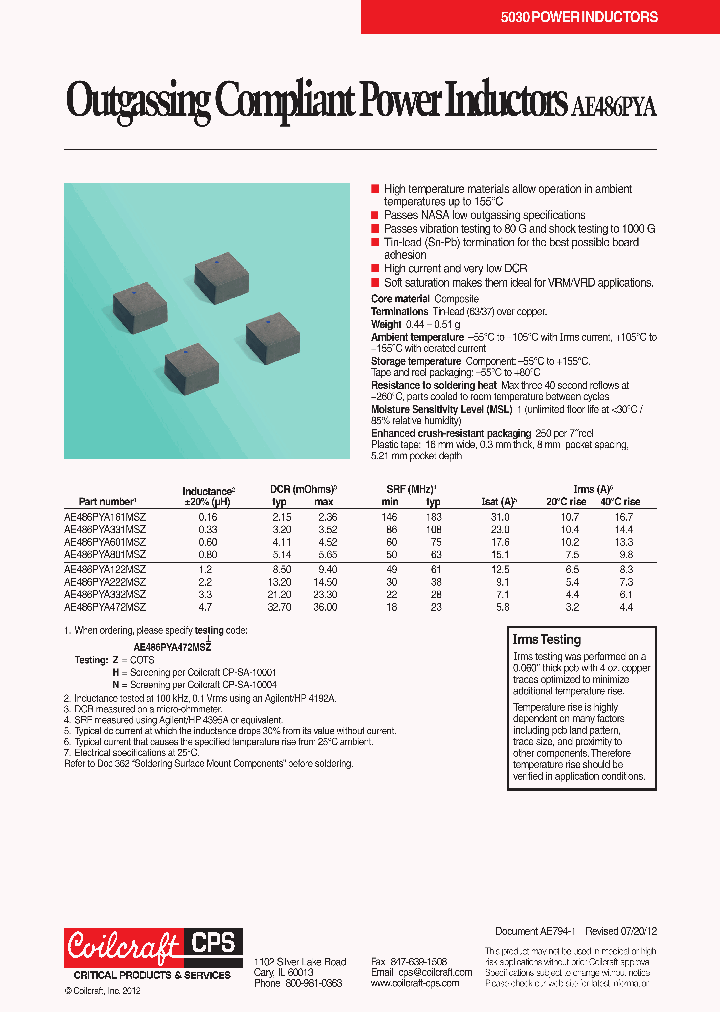 AE486PYA222MSZ_6941038.PDF Datasheet