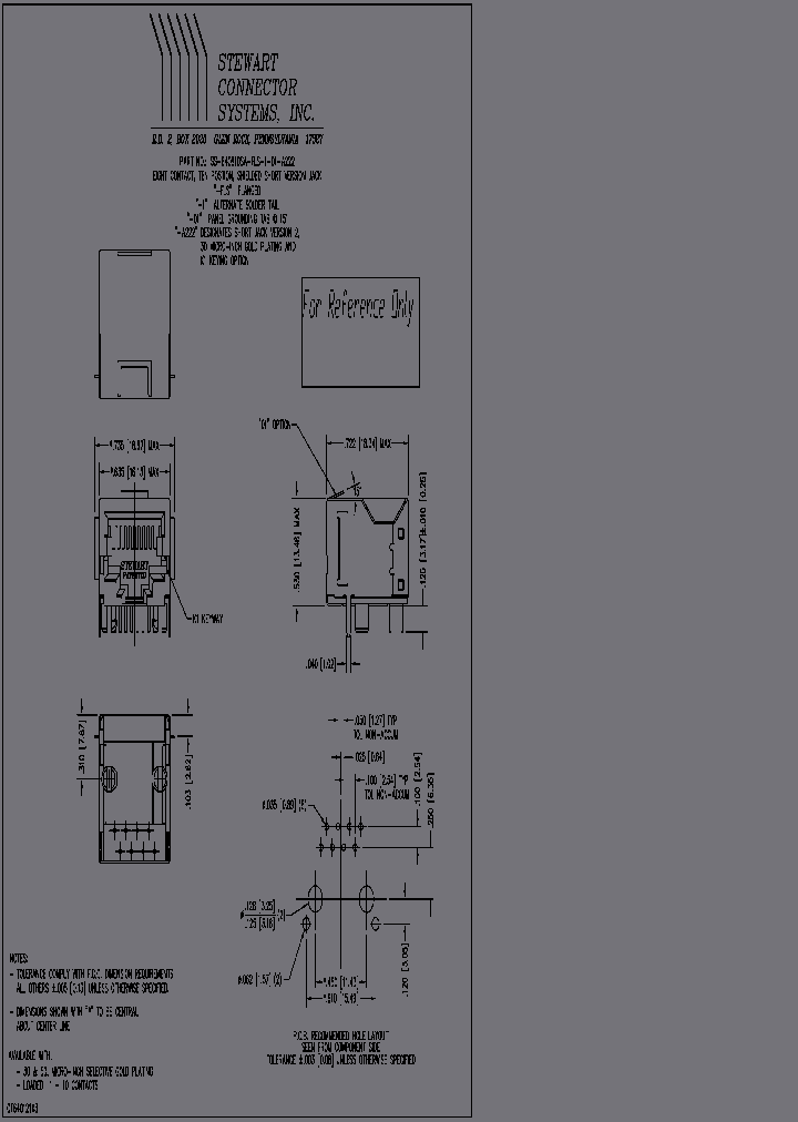 SS-640810SA-FLS-1-01-A222_6768836.PDF Datasheet