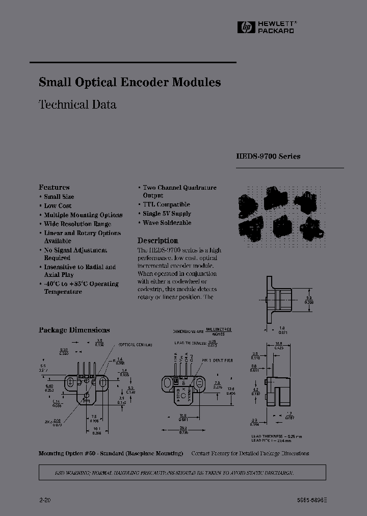 HEDS-9701OPTIONF55_6769480.PDF Datasheet