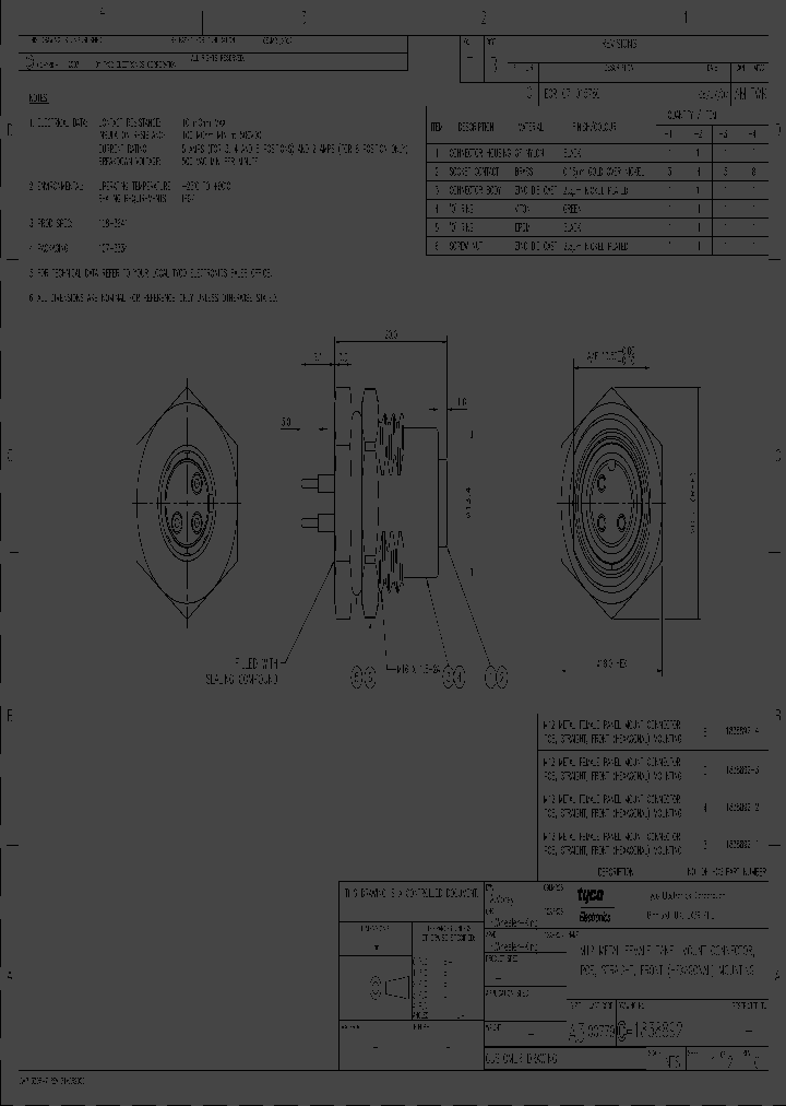 1838892-2_6767716.PDF Datasheet