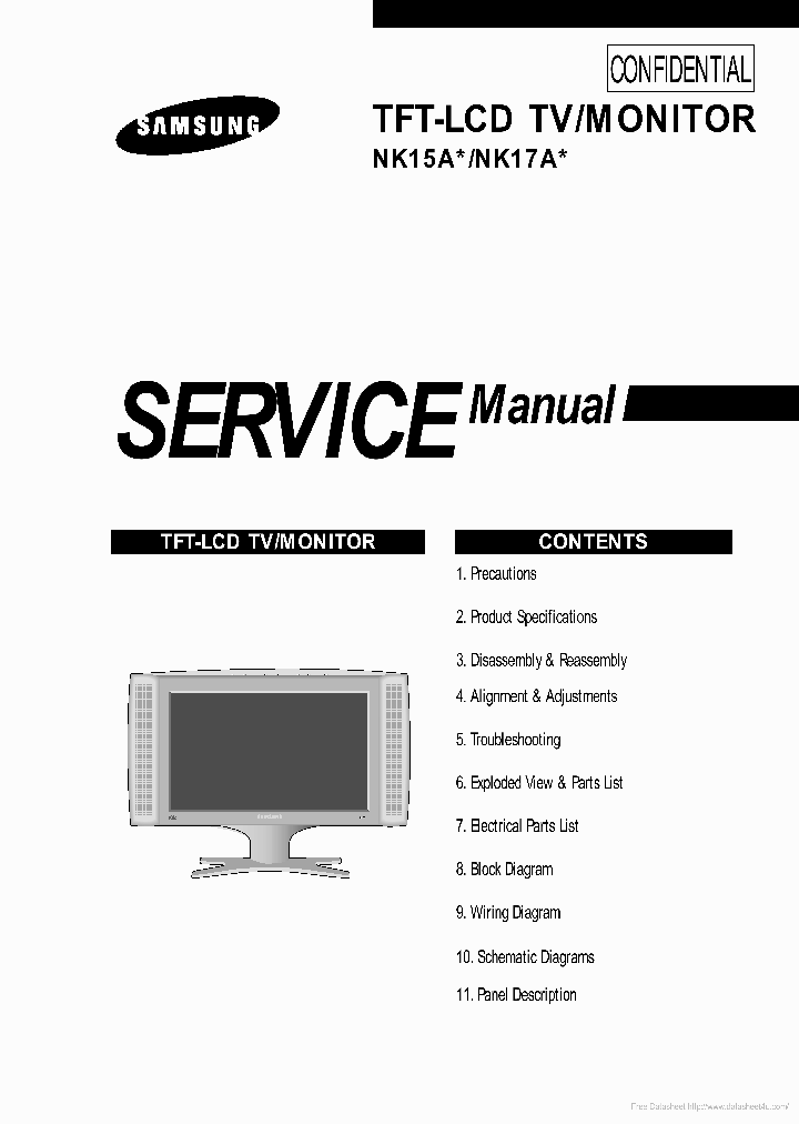 NK15AX_6941239.PDF Datasheet