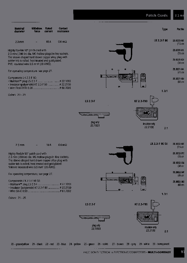 280032-030-25_6768941.PDF Datasheet