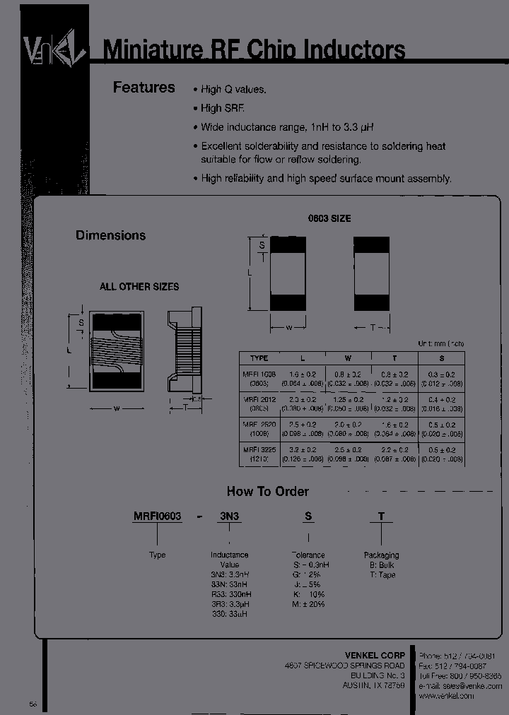 MRFI0603-3N3JB_6767957.PDF Datasheet