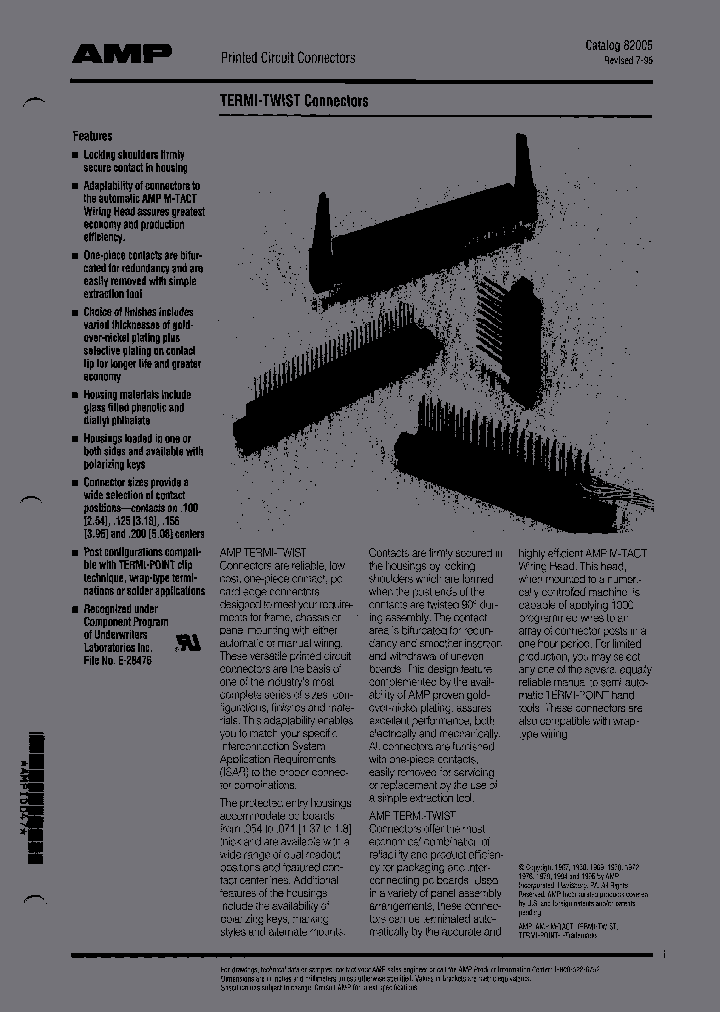 1-67952-4_6772787.PDF Datasheet