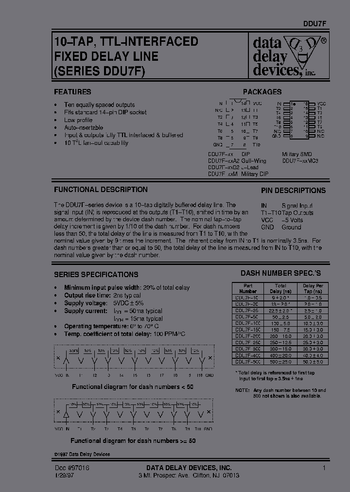 DDU-7F-50MC3_6772821.PDF Datasheet