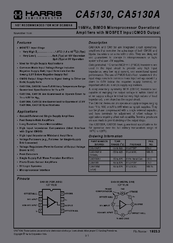 CA5130AM96_6771475.PDF Datasheet