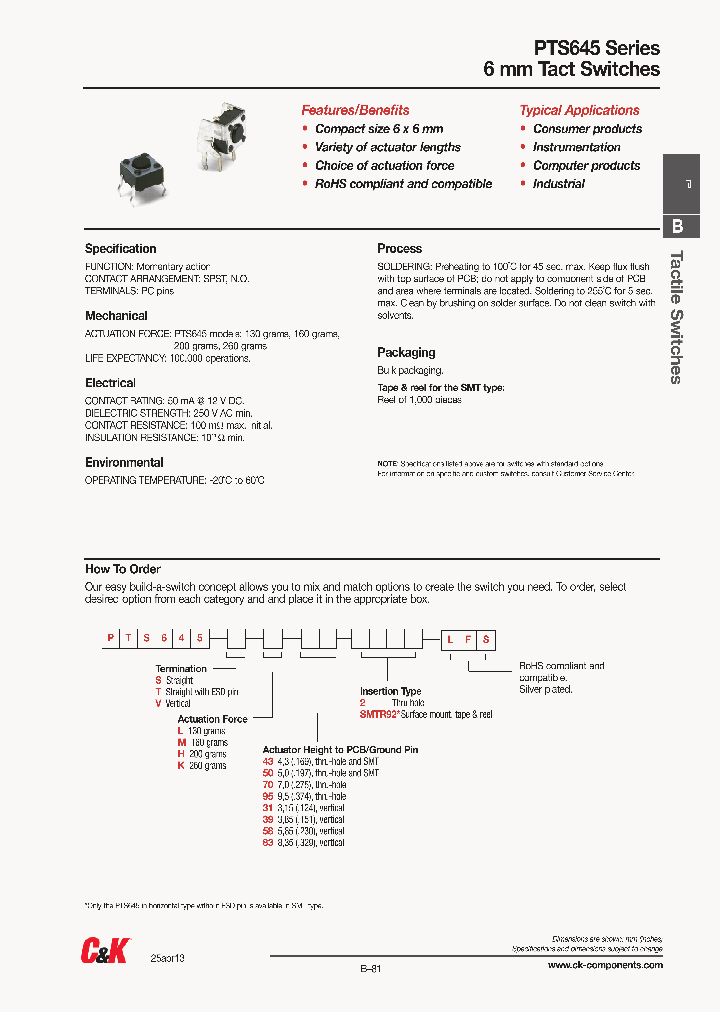 PTS645TM502LFS_6941740.PDF Datasheet