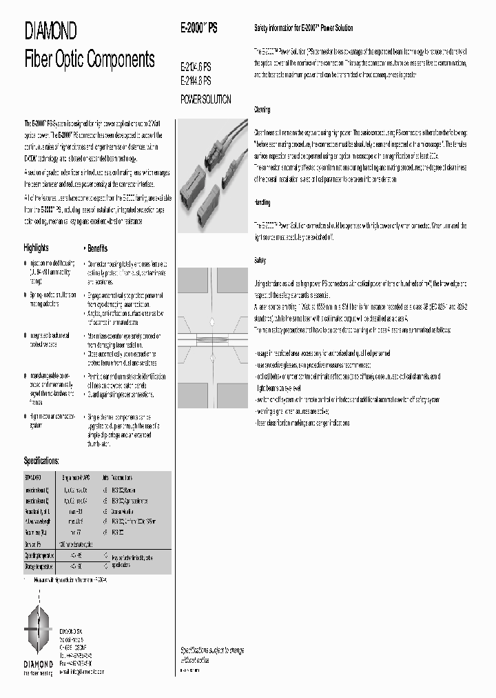 167-001-001V502_6776789.PDF Datasheet