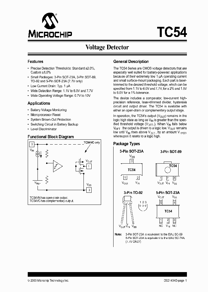 TC54VN1202ECB713_6776707.PDF Datasheet