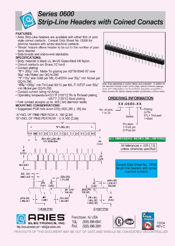 5-0600-20_6771730.PDF Datasheet