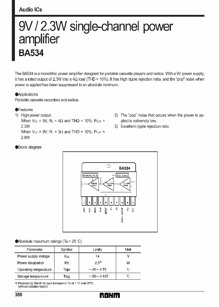 BA534_6773204.PDF Datasheet