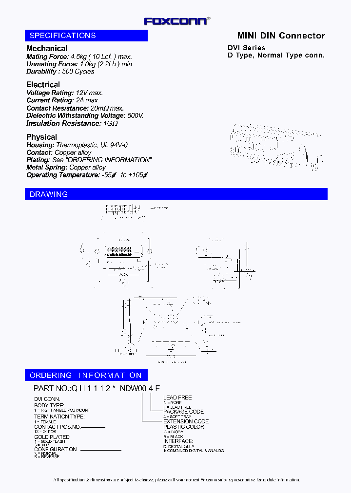 QH11123-RIW00-4N_6779670.PDF Datasheet