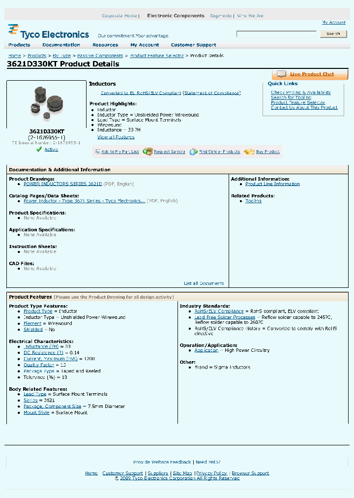 3621D330KT_6778054.PDF Datasheet