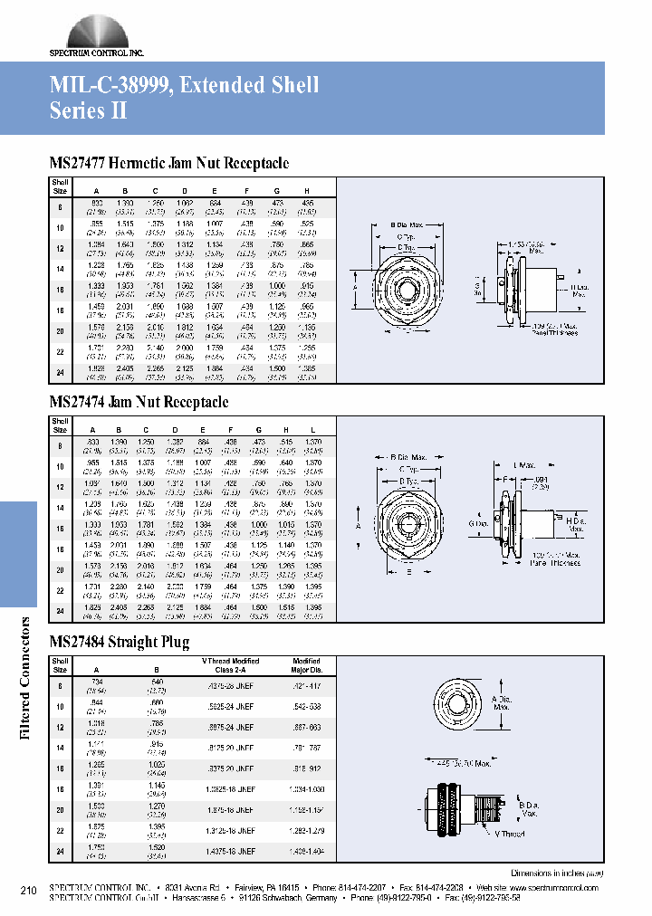 F8BC12E35SD4102_6778007.PDF Datasheet