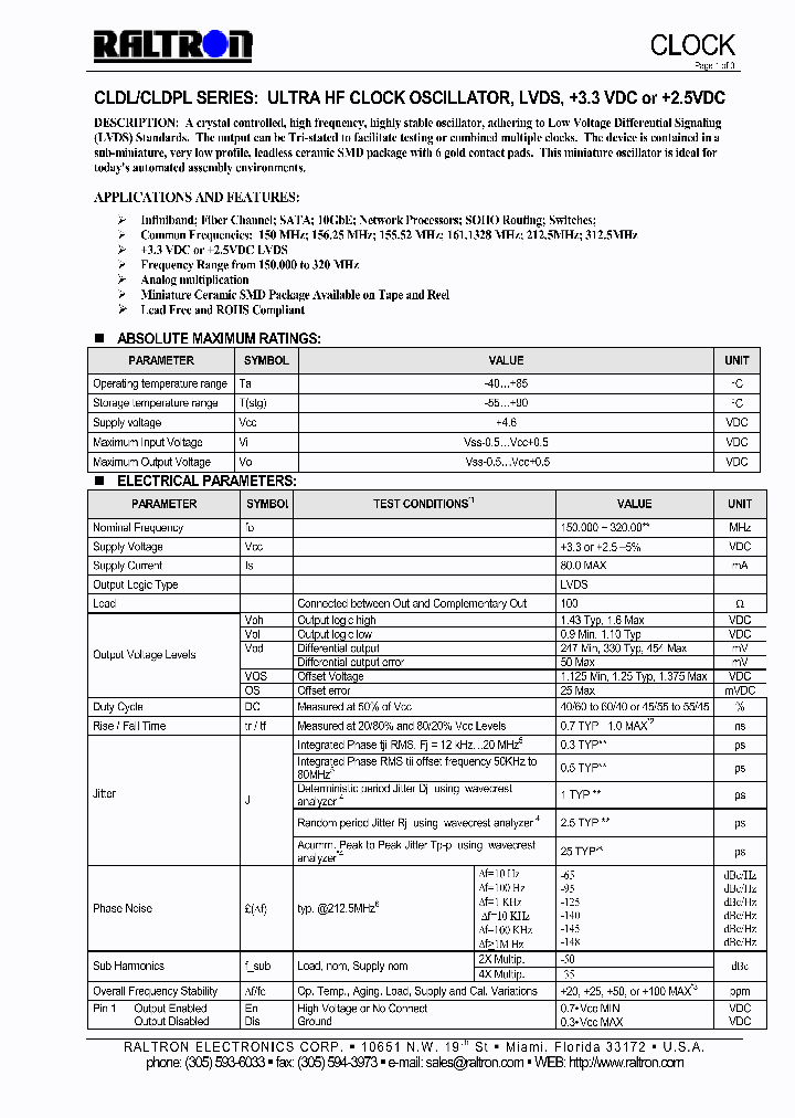 CLDPLARJ-312500_6777411.PDF Datasheet