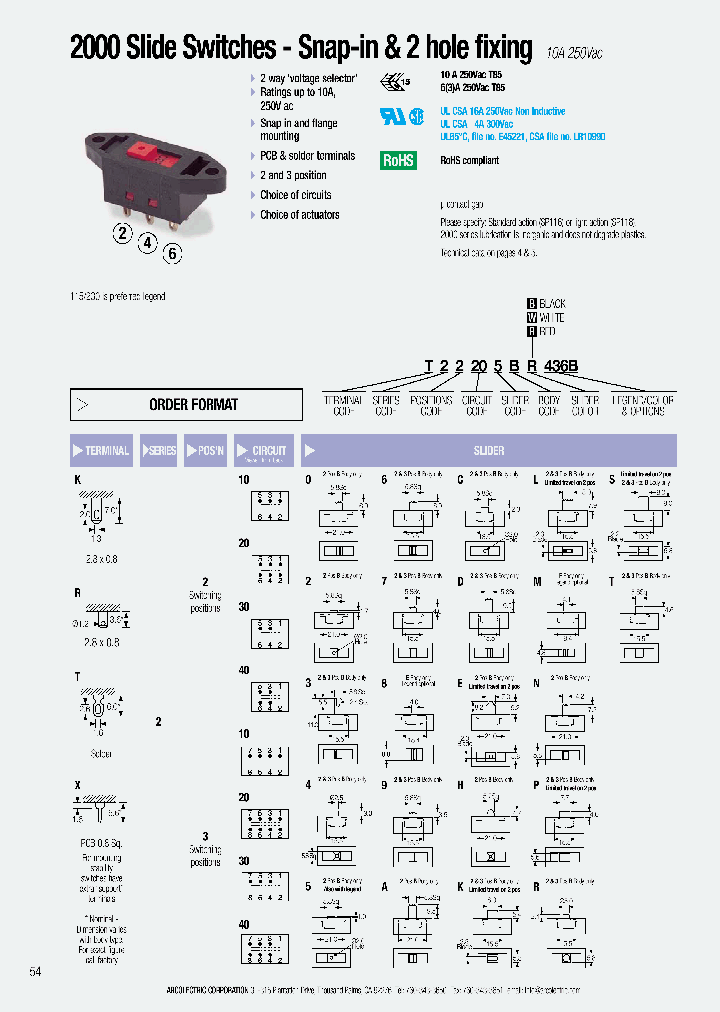 T22305B_6783269.PDF Datasheet