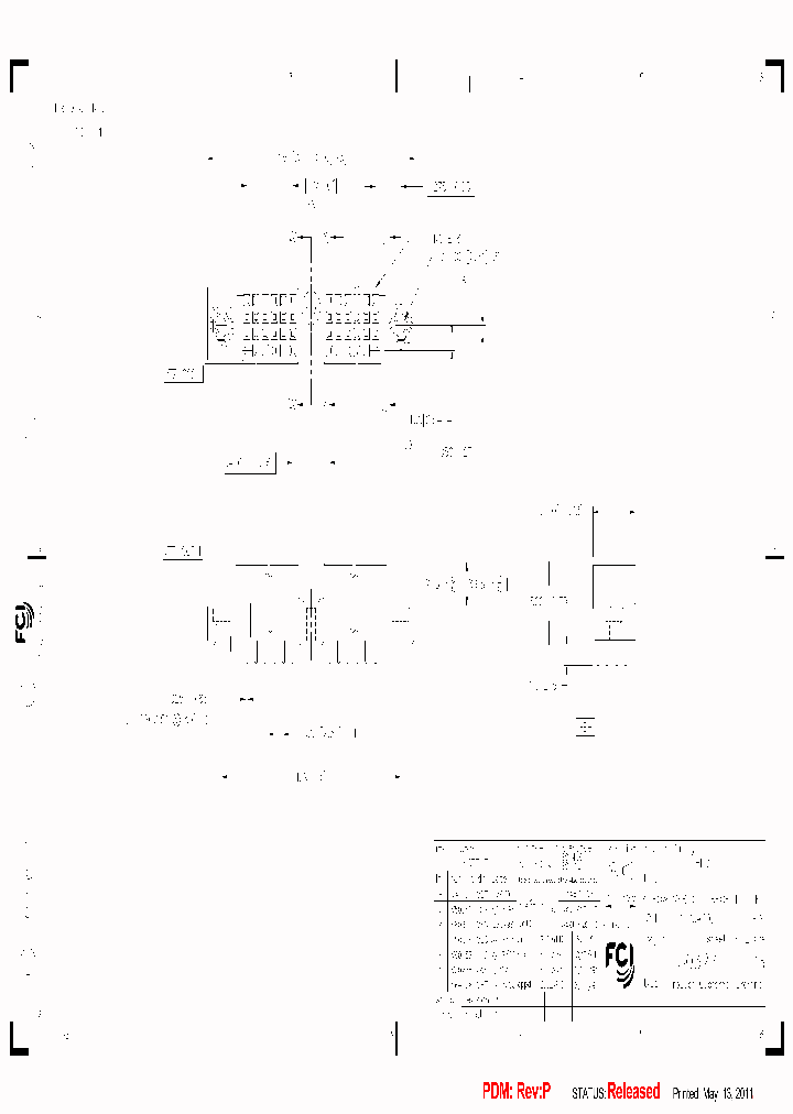 50327-1146F_6785020.PDF Datasheet