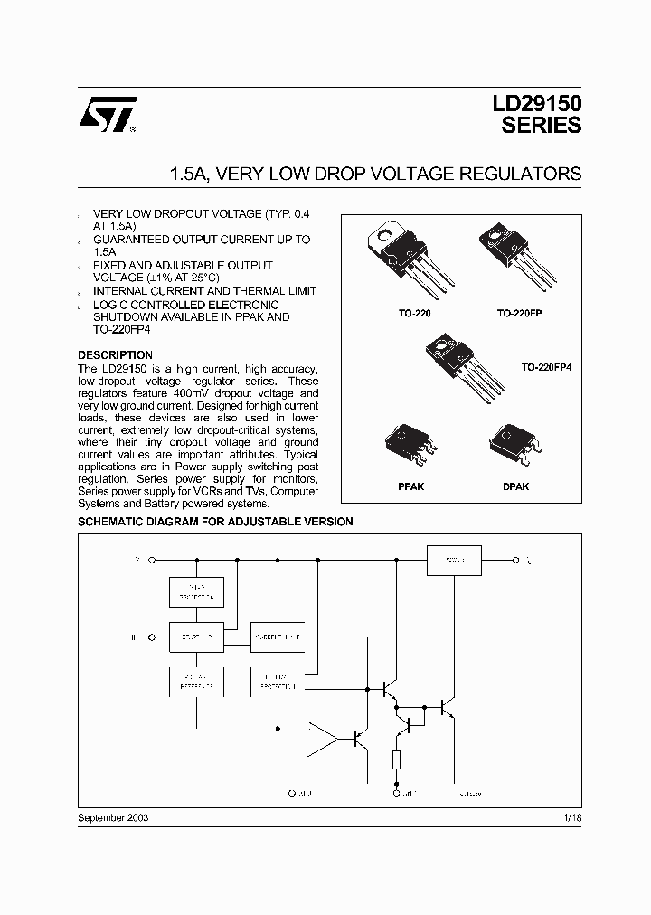 LD29150DT90_6786990.PDF Datasheet