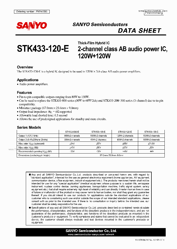 STK433-120-E_6943899.PDF Datasheet