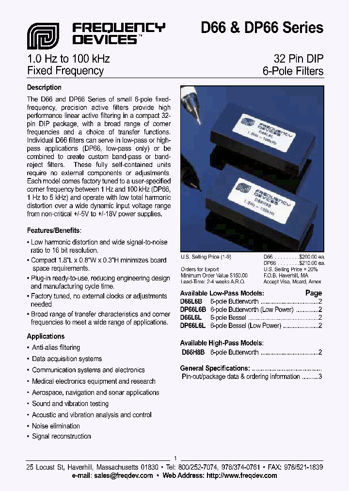 D66H8B_6787690.PDF Datasheet