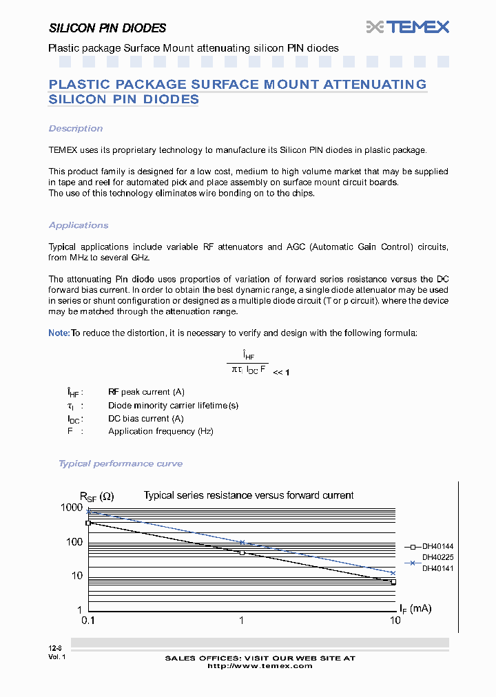 DH40225-51T10_6787190.PDF Datasheet