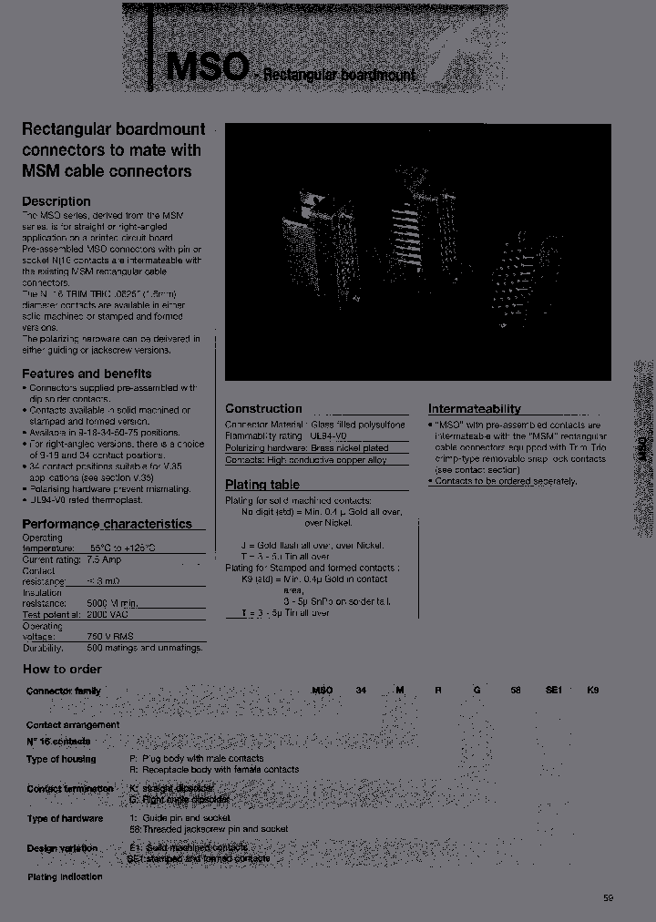 MSO75MRK58E1T_6789970.PDF Datasheet