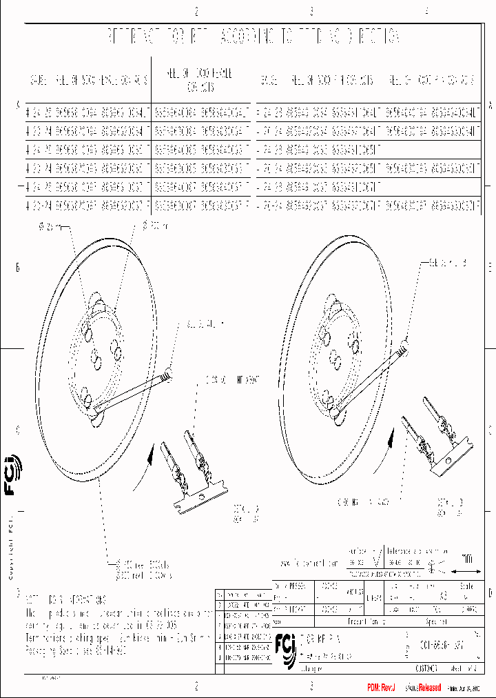 86564620067_6792075.PDF Datasheet