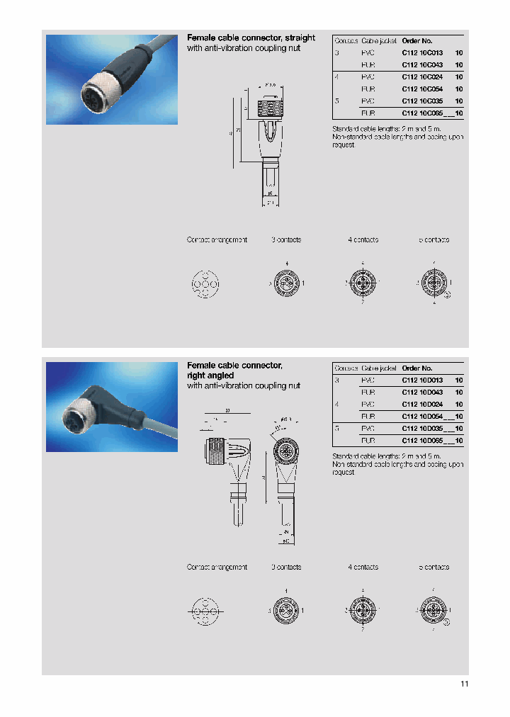 C11210D01302010_6792250.PDF Datasheet