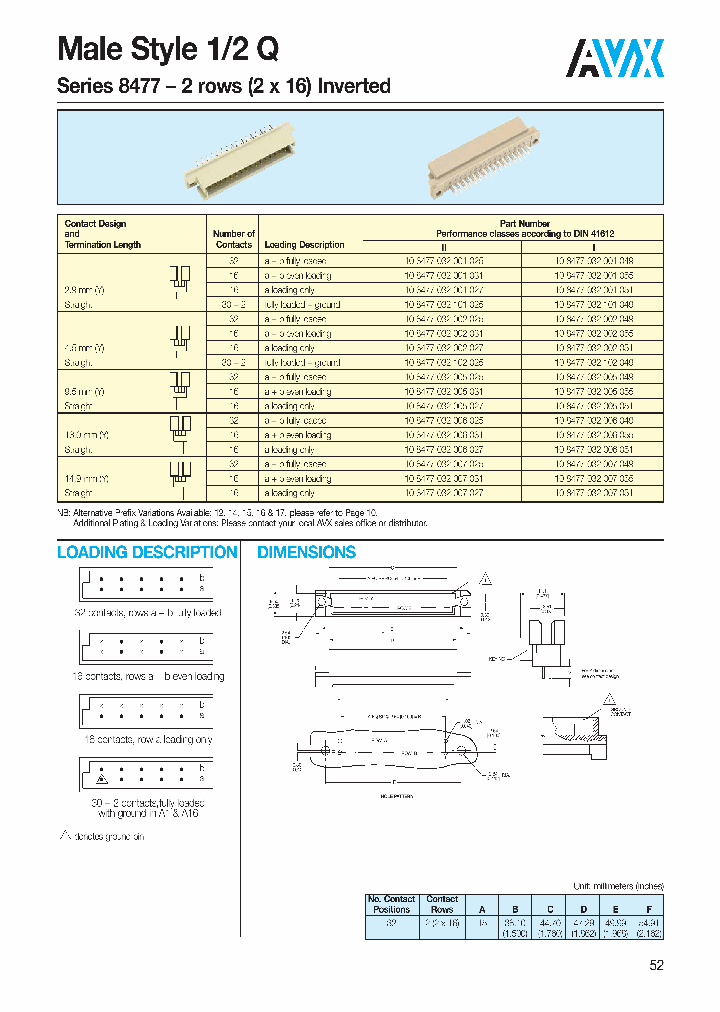 108477032102049_6788669.PDF Datasheet