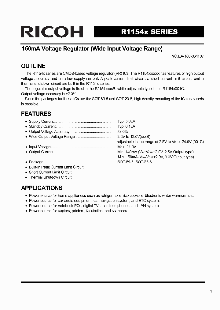 R1154H043B-T1-F_6793689.PDF Datasheet