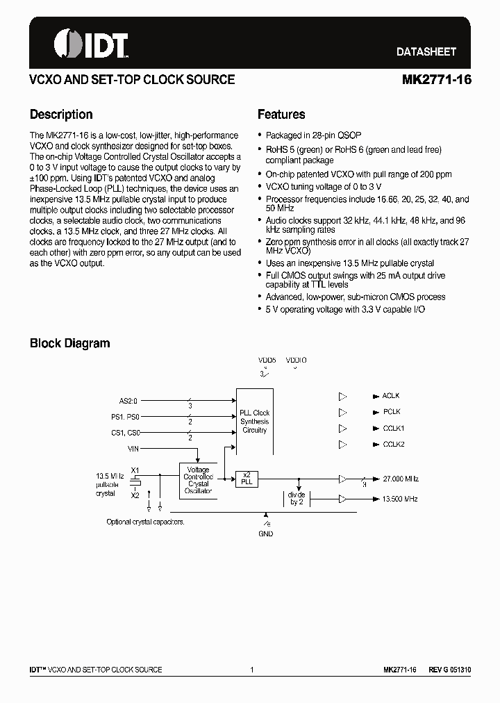 MK2771-16R_6792874.PDF Datasheet