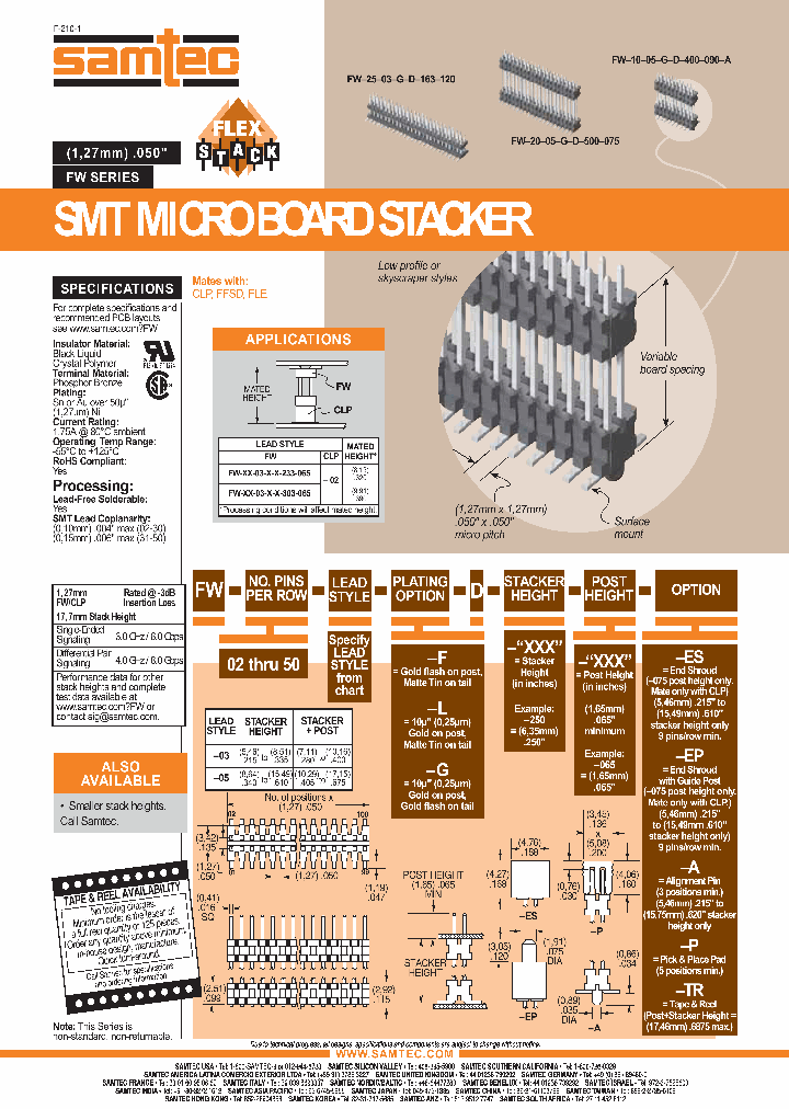 FW-15-03-F-D-163-090_6794142.PDF Datasheet