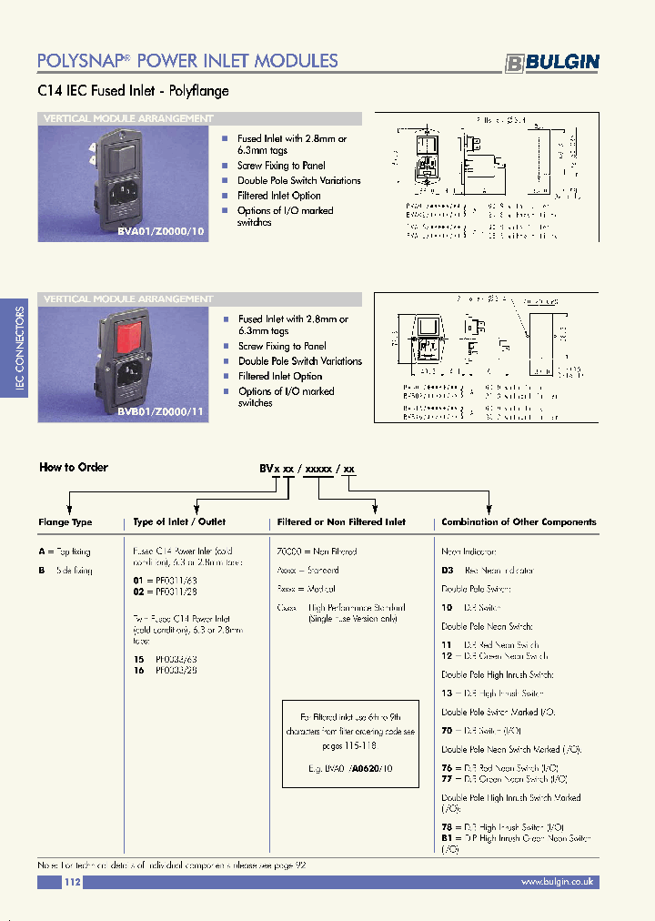 BVA02A032010_6792706.PDF Datasheet