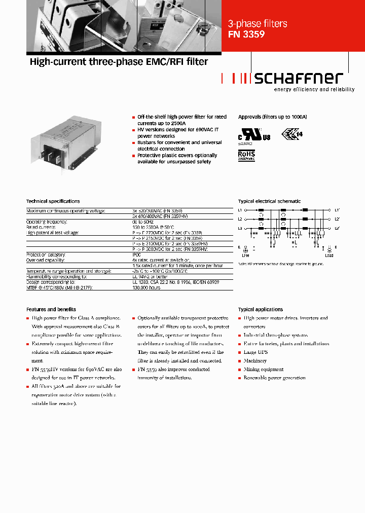 FN3359HV-400-99_6789388.PDF Datasheet