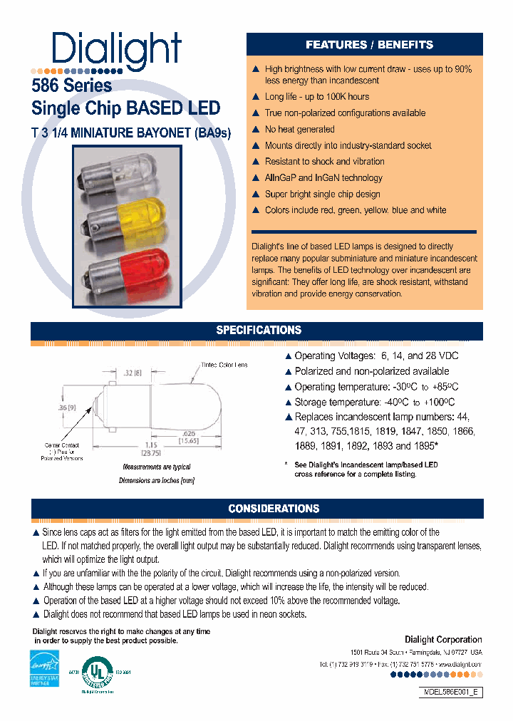 586-2402-101_6793549.PDF Datasheet