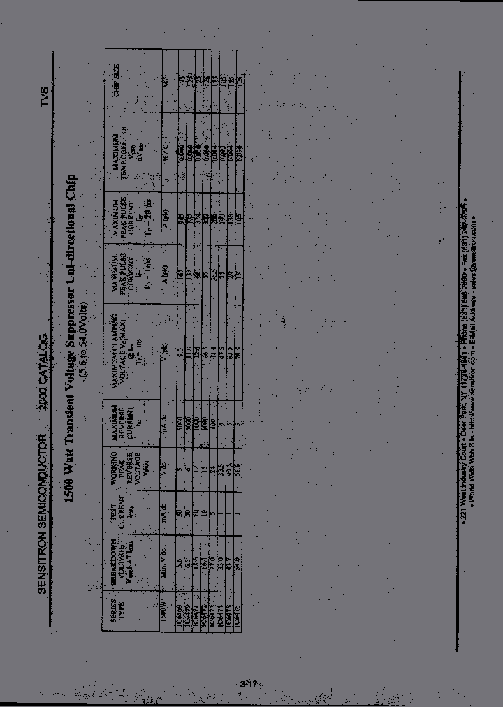 1C6303A_6784245.PDF Datasheet