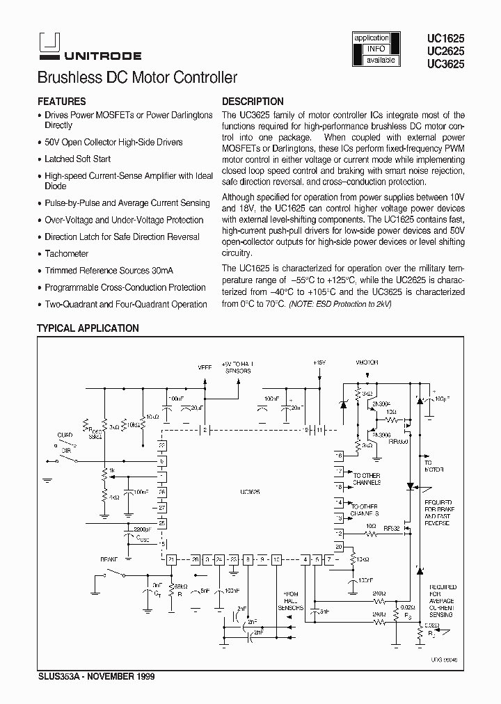 5962-9168901MXA_6796320.PDF Datasheet