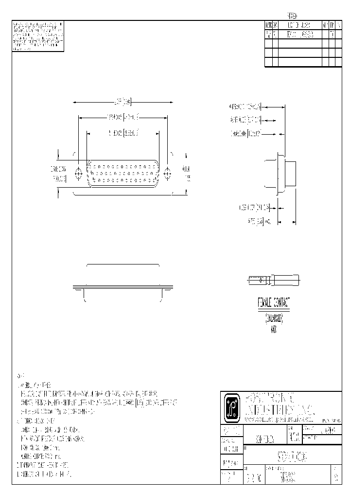 SDD44F1000G_6796826.PDF Datasheet