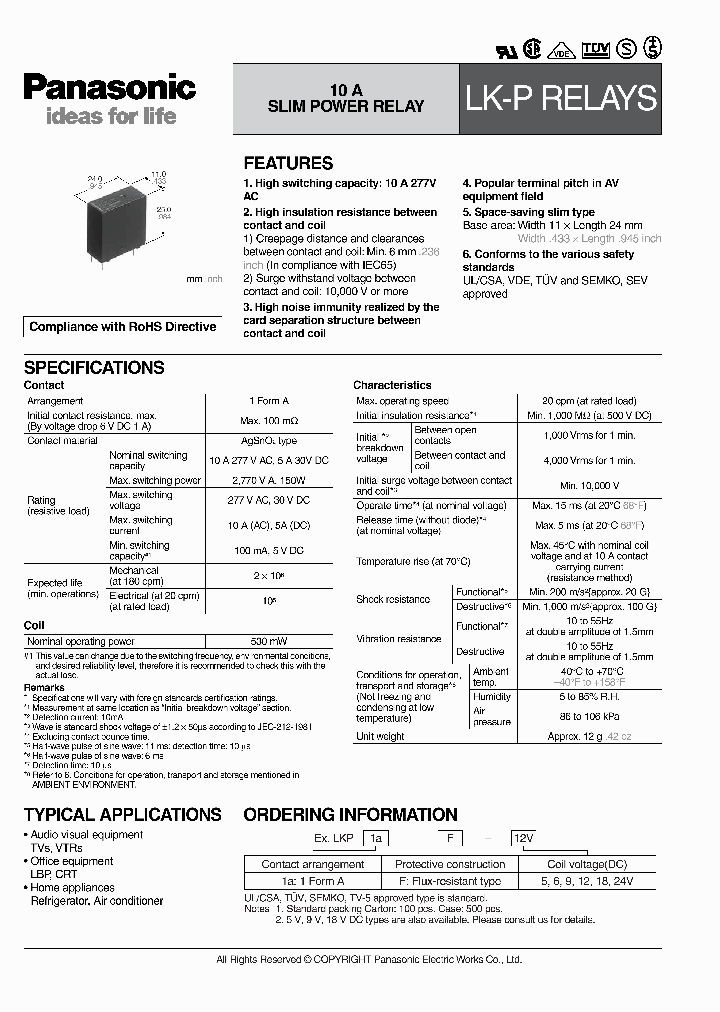 LKP1AF-24V_6786759.PDF Datasheet