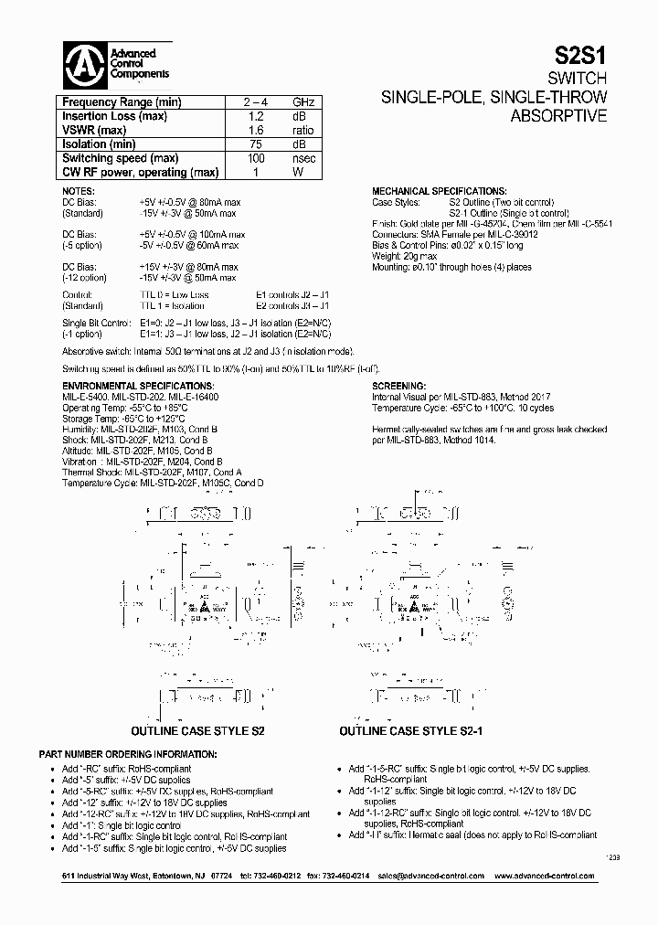 S2S1-12_6797034.PDF Datasheet