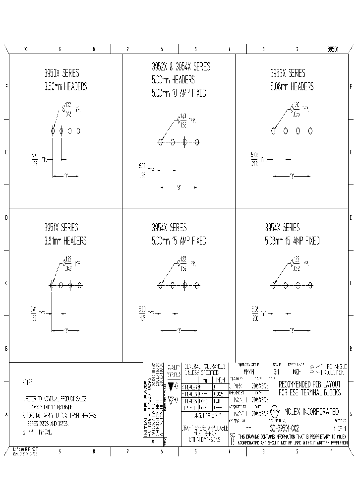 395221021_6790223.PDF Datasheet