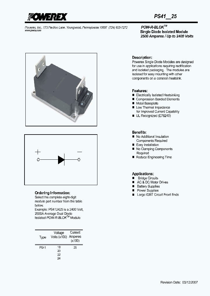 PS412025_6798172.PDF Datasheet