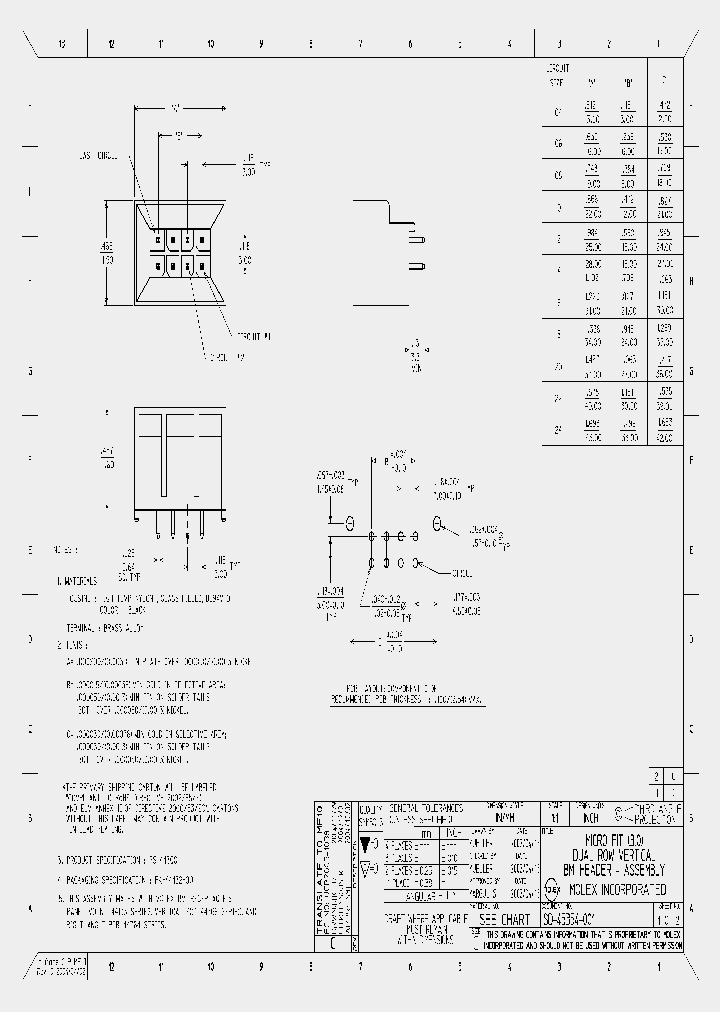 45354-2401_6800216.PDF Datasheet